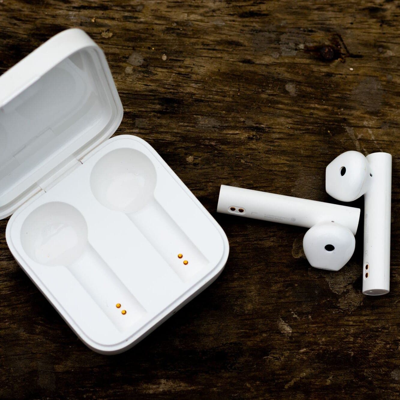 Sonar P20i Earbuds