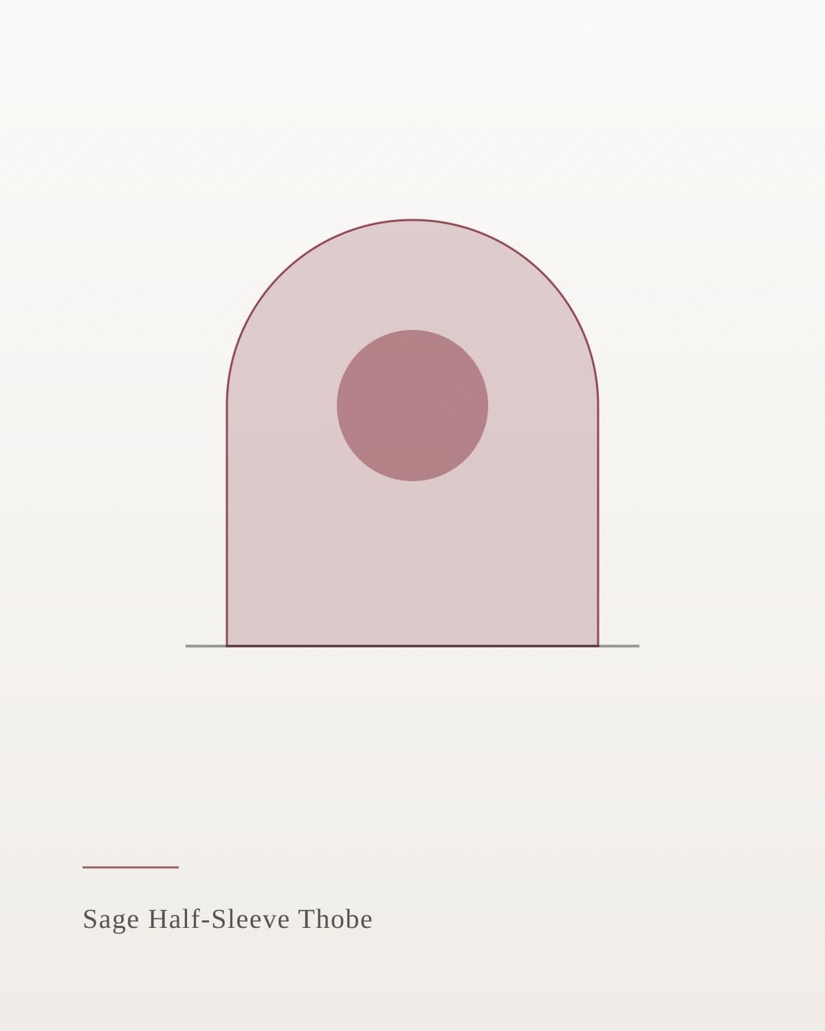 home.hero