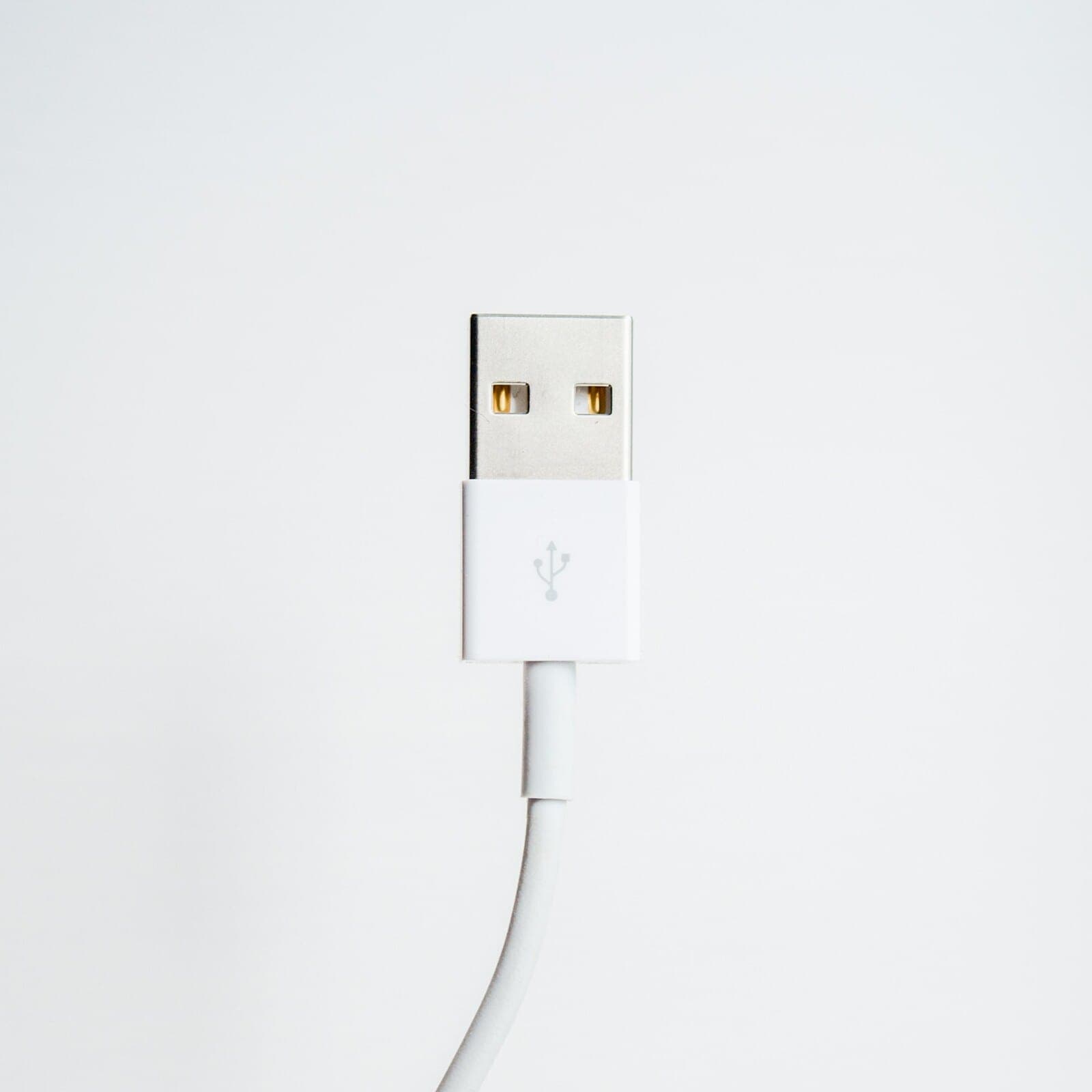 USB-C to USB-C Cable 100W